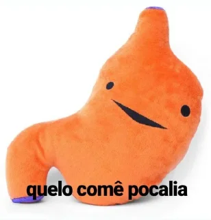 ✉️ emoji kyo shitpost Telegram sticker 17 of 120