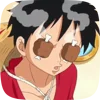 🏴‍☠️ emoji @its_silence(One piece) Telegram sticker 23 of 110
