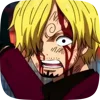 🏴‍☠️ emoji @its_silence(One piece) Telegram sticker 21 of 110