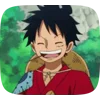 Sticker from @its_silence(One piece)