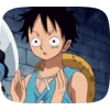 🏴‍☠️ emoji @its_silence(One piece) Telegram sticker 12 of 110