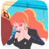 🏴‍☠️ emoji @its_silence(One piece) Telegram sticker 6 of 110