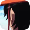 🏴‍☠️ emoji @its_silence(One piece) Telegram sticker 15 of 110