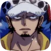 Sticker from @its_silence(One piece)