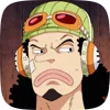 🏴‍☠️ emoji @its_silence(One piece) Telegram sticker 16 of 110