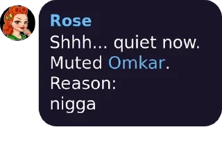 👩‍🚀 emoji Realme 3/3i | Devs & Testers pack by @QuotLyBot Telegram sticker 11 of 50