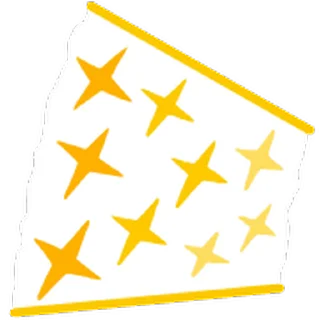 😊 emoji 蠟筆小新 動態表情貼 Telegram sticker 21 of 40