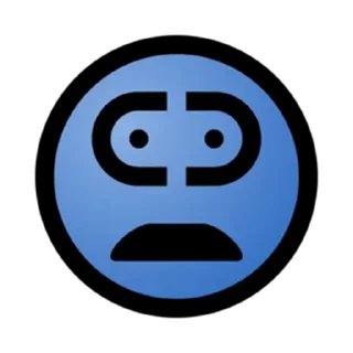 Sticker from 動態表情高清