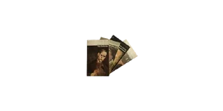 Sticker from 𝑝𝗁𝗈𝗍𝗈𝗀𝗋𝖺𝗉𝗁𝗌