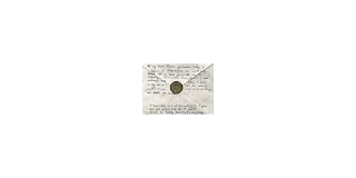 Sticker from 𝑝𝗁𝗈𝗍𝗈𝗀𝗋𝖺𝗉𝗁𝗌