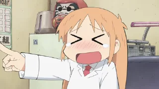 🤣 emoji @llc1123 动图包 Telegram sticker 18 of 50