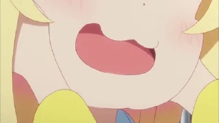 😋 emoji @llc1123 动图包 Telegram sticker 14 of 50