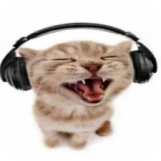 😼 emoji Robotics in evolution sticker Telegram sticker 22 of 23