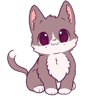 Sticker from @SungJinWooX Sticker Pack Vol.4