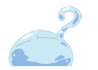 🐯 emoji 深渊自用 Telegram sticker 2 of 120