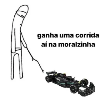 🚗 emoji Jorjao da massa @RusselGeorg Telegram sticker 12 of 120