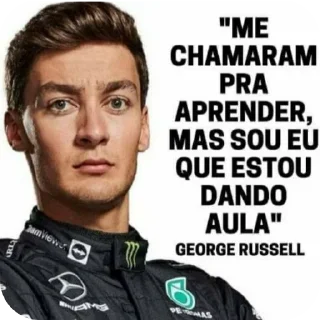 🧥 emoji Jorjao da massa @RusselGeorg Telegram sticker 20 of 120