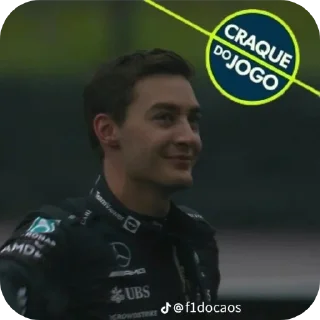 🧥 emoji Jorjao da massa @RusselGeorg Telegram sticker 22 of 120