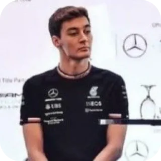👍 emoji Jorjao da massa @RusselGeorg Telegram sticker 1 of 120