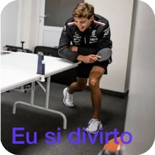 🪑 emoji Jorjao da massa @RusselGeorg Telegram sticker 7 of 120