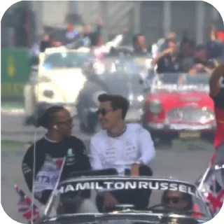 🚗 emoji Jorjao da massa @RusselGeorg Telegram sticker 4 of 120