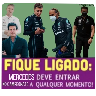 🖼 emoji Jorjao da massa @RusselGeorg Telegram sticker 9 of 120