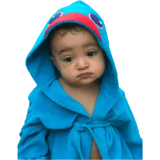 Sticker from Meu