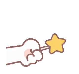 ⭐️ emoji Cherry Blossom • @xxyuji Telegram sticker 6 of 24