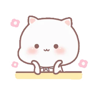 🌸 emoji Cherry Blossom • @xxyuji Telegram sticker 19 of 24