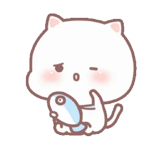 🥱 emoji Cherry Blossom • @xxyuji Telegram sticker 18 of 24