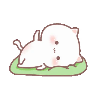 🐾 emoji Cherry Blossom • @xxyuji Telegram sticker 12 of 24