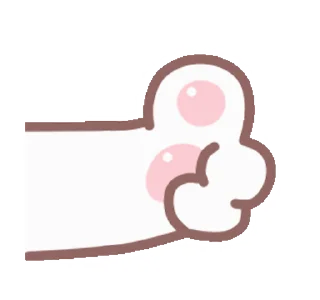 👍 emoji Cherry Blossom • @xxyuji Telegram sticker 16 of 24