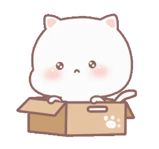 ❤️ emoji Cherry Blossom • @xxyuji Telegram sticker 7 of 24