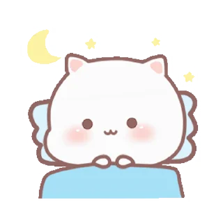 🌛 emoji Cherry Blossom • @xxyuji Telegram sticker 20 of 24