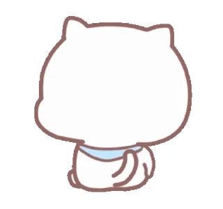 🐾 emoji Cherry Blossom • @xxyuji Telegram sticker 15 of 24