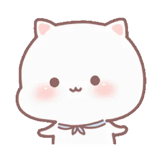 🐾 emoji Cherry Blossom • @xxyuji Telegram sticker 21 of 24