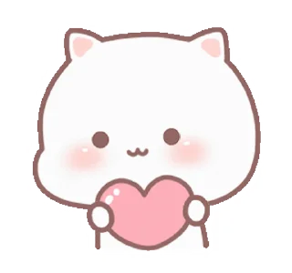 💝 emoji Cherry Blossom • @xxyuji Telegram sticker 24 of 24