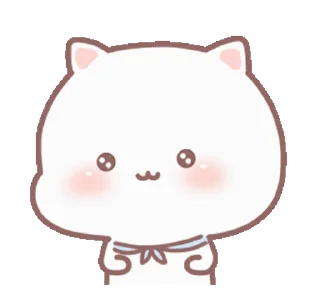 ✨ emoji Cherry Blossom • @xxyuji Telegram sticker 22 of 24