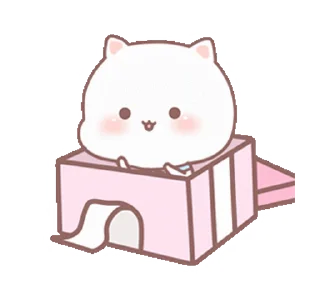 🥳 emoji Cherry Blossom • @xxyuji Telegram sticker 9 of 24