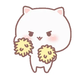 🎉 emoji Cherry Blossom • @xxyuji Telegram sticker 11 of 24