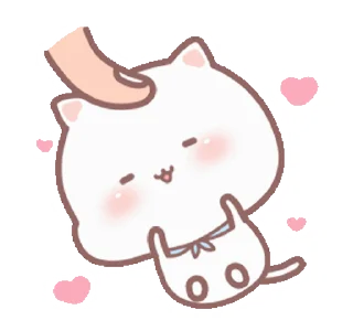 🥰 emoji Cherry Blossom • @xxyuji Telegram sticker 13 of 24