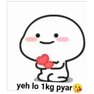 😁 emoji 𝐒𝐏𝐄𝐂𝐓3𝐑​'s kang pack Vol.1 Telegram sticker 21 of 120