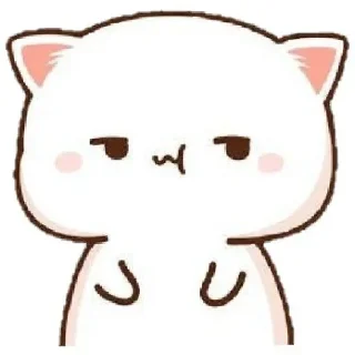 😒 emoji 𝐒𝐏𝐄𝐂𝐓3𝐑​'s kang pack Vol.1 Telegram sticker 1 of 120