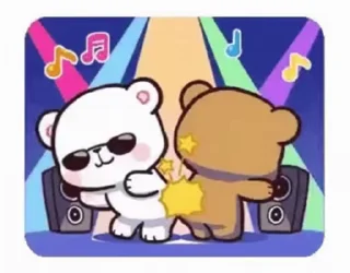 ❤ emoji Dhruv's 🇮🇳 Video Pack Telegram sticker 3 of 50