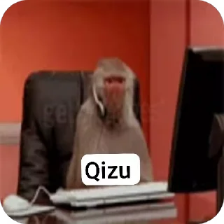 🌟 emoji @boboyev_diyor Telegram sticker 21 of 82