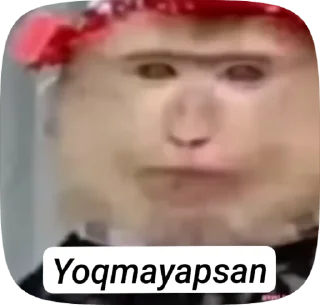 🌟 emoji @boboyev_diyor Telegram sticker 8 of 82