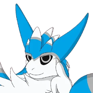 😏 emoji A Volley Of Avalis Telegram sticker 15 of 120