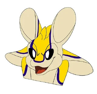 😈 emoji A Volley Of Avalis Telegram sticker 17 of 120
