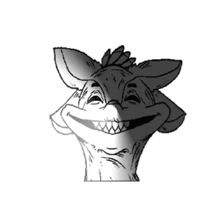 👻 emoji A Volley Of Avalis Telegram sticker 22 of 120