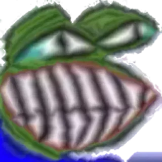😂 emoji @K_Straesser's kibe pack V1.0 Telegram sticker 7 of 114